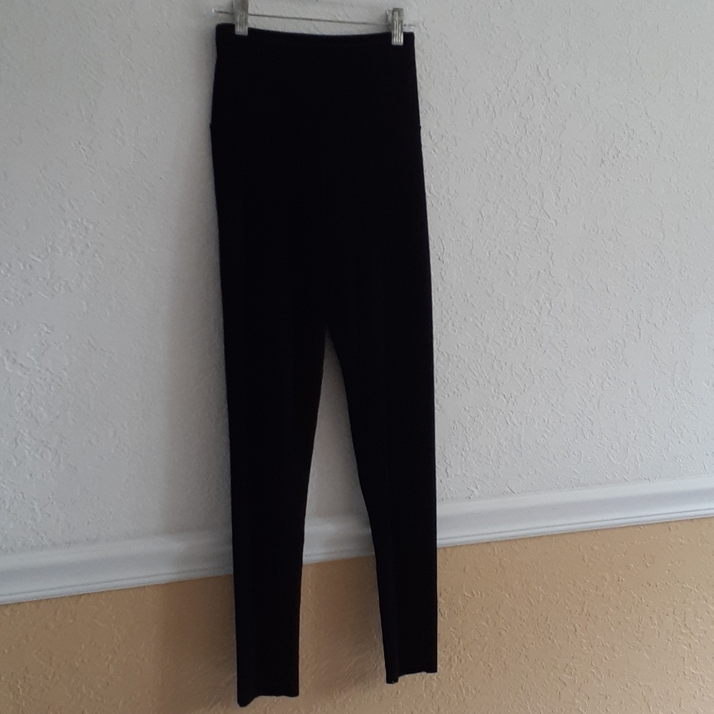 RD Style 🥰 black XS, LEGGING PANTS